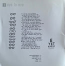 Fay Lovsky & La Bande Dessinée - Fay Lovsky & La Bande Dessinée (CD Tweedehands) - Discords.nl