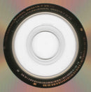 Moody Blues, The - To Our Children's Children's Children (CD) - Discords.nl