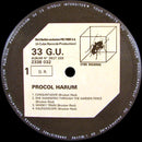 Procol Harum - Procol Harum (LP Tweedehands) - Discords.nl