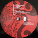 Maroon 5 - Songs About Jane (LP) - Discords.nl