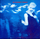Eurythmics - Be Yourself Tonight (LP Tweedehands) - Discords.nl