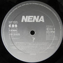 Nena - ? (LP Tweedehands)