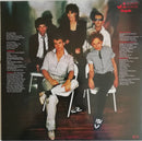 Pat Benatar - Crimes Of Passion (LP Tweedehands)