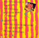 Coconuts, The - Don't Take My Coconuts (LP Tweedehands) - Discords.nl