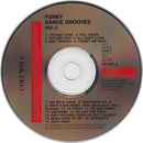 Various - Funky Dance Grooves Vol. 2 (CD Tweedehands)