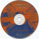 Walter Trout And The Free Radicals - Live Trout (CD Tweedehands)