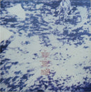 Yazoo - You And Me Both (LP Tweedehands)