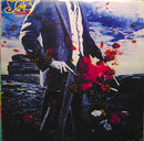 Yes - Tormato (LP Tweedehands)