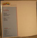 Eric Clapton - Il Blues Di Eric Clapton (LP Tweedehands) - Discords.nl