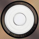 Ome Henk - Maakt Er Een Eind Aan! (10 Jaar Hoogte- En Dieptepunten) (CD) - Discords.nl