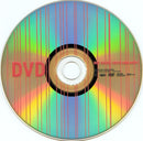 Doe Maar - Hees Van Ahoy (DVD Tweedehands) - Discords.nl