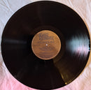 Iron Maiden - Powerslave (LP) - Discords.nl