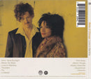 Birds Of Chicago - Love In Wartime (CD) - Discords.nl