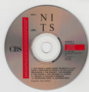 Nits, The - Urk (CD Tweedehands)