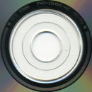 Riverdogs - Absolutely Live (CD Tweedehands)