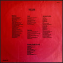 Roxy Music - Manifesto (LP Tweedehands) - Discords.nl