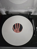 Rachel Chinouriri - What A Devastating Turn Of Events (First Anniversary Edition) (LP) - Discords.nl