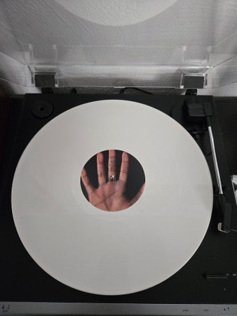 Rachel Chinouriri - What A Devastating Turn Of Events (First Anniversary Edition) (LP) - Discords.nl