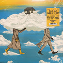 De La Soul - Cabin In The Sky (LP) - Discords.nl