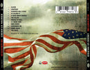 Queensrÿche - American Soldier (CD) - Discords.nl