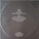 Rod Stewart - Greatest Hits (LP Tweedehands) - Discords.nl