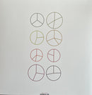 Aphex Twin - Selected Ambient Works Volume II (LP) - Discords.nl