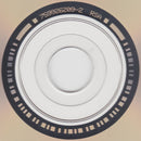 Madonna - I'm Breathless (Music From And Inspired By The Film Dick Tracy) (CD Tweedehands) - Discords.nl