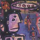 Wipers - Silver Sail (CD Tweedehands)