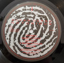 Duran Duran - Notorious (LP) - Discords.nl