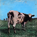 Pink Floyd - Atom Heart Mother (LP Tweedehands) - Discords.nl