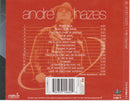 André Hazes - Mijn Gevoel (CD) - Discords.nl
