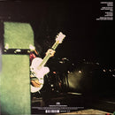 War On Drugs, The - Live Drugs Again (LP) - Discords.nl