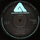 Raydio - Raydio (LP Tweedehands) - Discords.nl