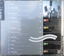 Medicamento - Medicamento (CD Tweedehands) - Discords.nl