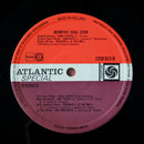 Various - Memphis Soul Stew - The Great Memphis Soul Instrumentals (LP Tweedehands) - Discords.nl