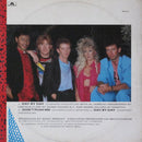 Shakatak With Al Jarreau - Day By Day (12" Tweedehands)