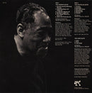 Duke Ellington - The Ellington Suites (The Queen's Suite / The Goutelas Suite / The Uwis Suite) (LP Tweedehands)