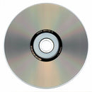 Immolation - Atonement (CD) - Discords.nl