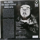 Dr. John, Night Tripper, The - Gris-Gris (LP Tweedehands)