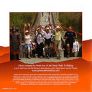 Olivia Newton-John - A Celebration In Song (CD Tweedehands) - Discords.nl