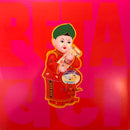 Peter Cat Recording Co. - Beta (LP) - Discords.nl