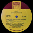 Eddie Kendricks - Slick (LP Tweedehands)