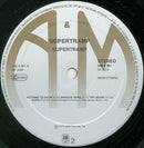 Supertramp - Supertramp (LP Tweedehands) - Discords.nl