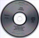 Steps Ahead - Steps Ahead (CD Tweedehands) - Discords.nl