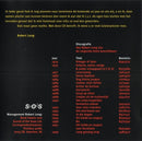 Robert Long - Lang Genoeg Jong (CD) - Discords.nl