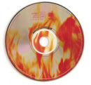 Dan Hartman - Keep The Fire Burnin' (CD Tweedehands) - Discords.nl