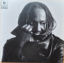 Thundercat - Distracted (LP)