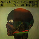 Charlie Byrd Trio - Byrd At The Gate (LP Tweedehands) - Discords.nl