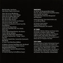 G3 / Joe Satriani / Steve Vai / Yngwie Malmsteen - G3 Live: Rockin' In The Free World (CD) - Discords.nl