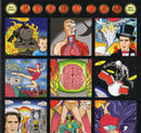 Pearl Jam - Backspacer (LP) - Discords.nl
